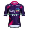Maillot Burgos Bh 2023